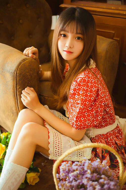 德甲攻防激战:节奏快、精彩无限!,德甲战术