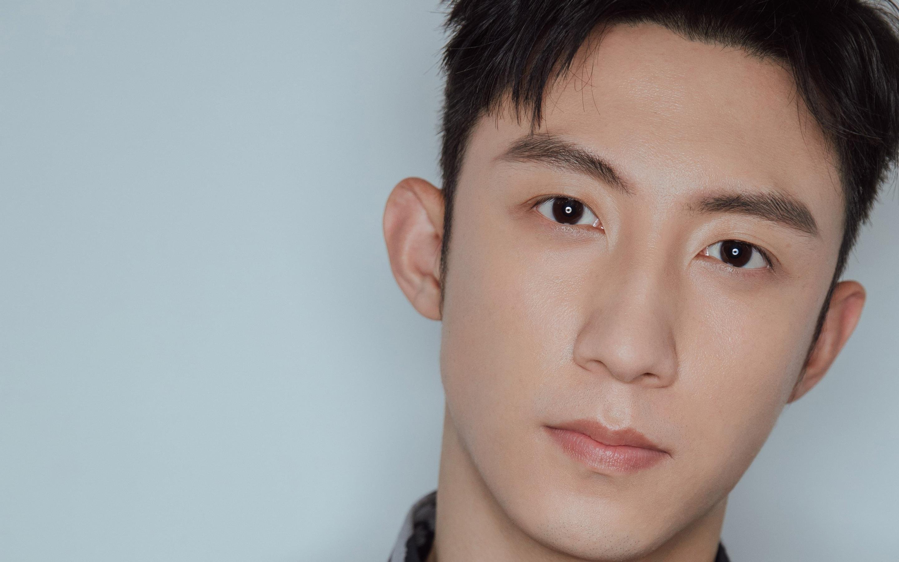 意甲巅峰战:攻防转换中的艺术演出,意甲专区