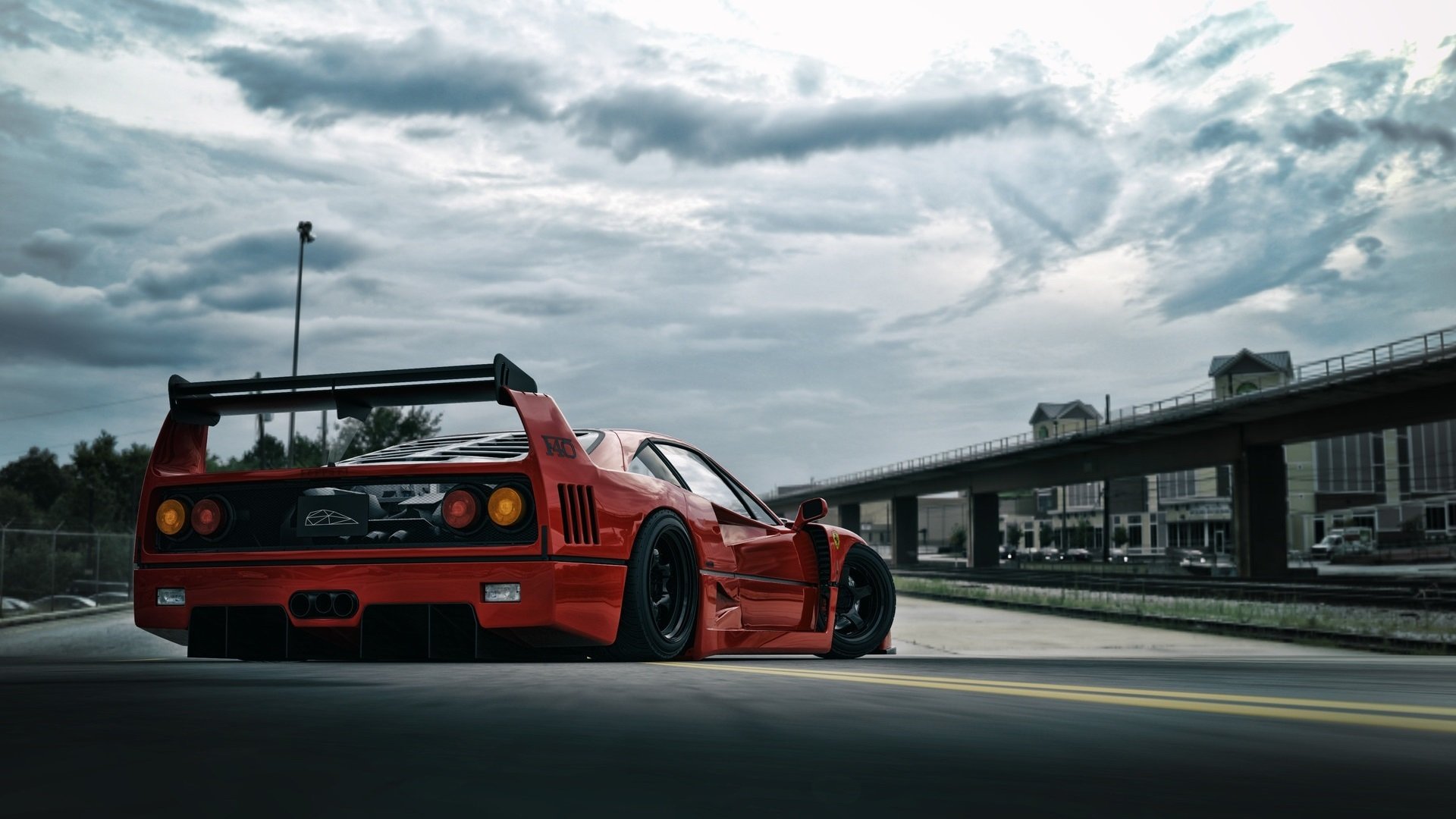 战术纪律执行严谨防守体系形成闭环有效限制对手进攻,紧闭防守