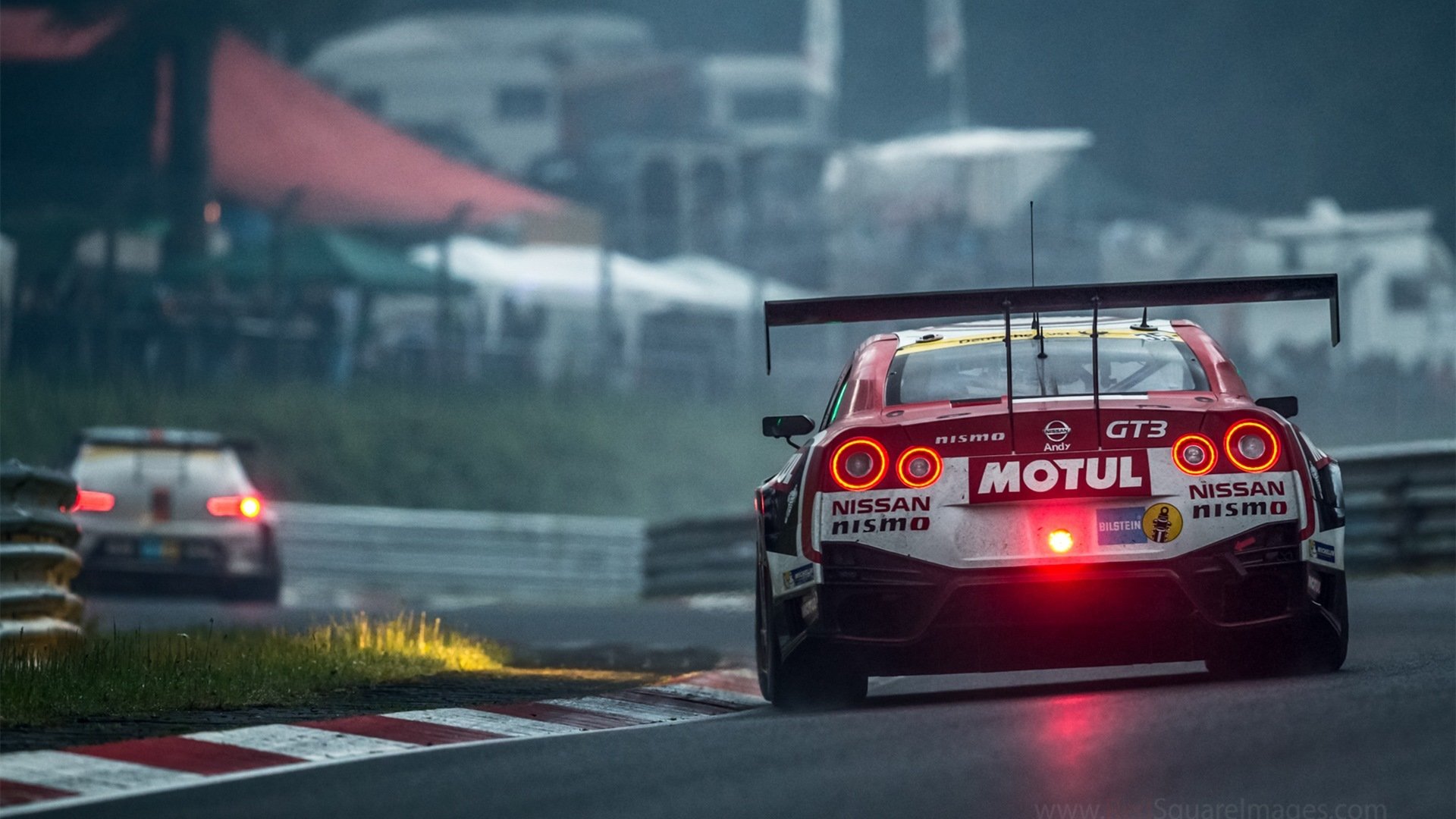 智能镜头助力转播，观众视角体验实现升级，智能镜子视频播放