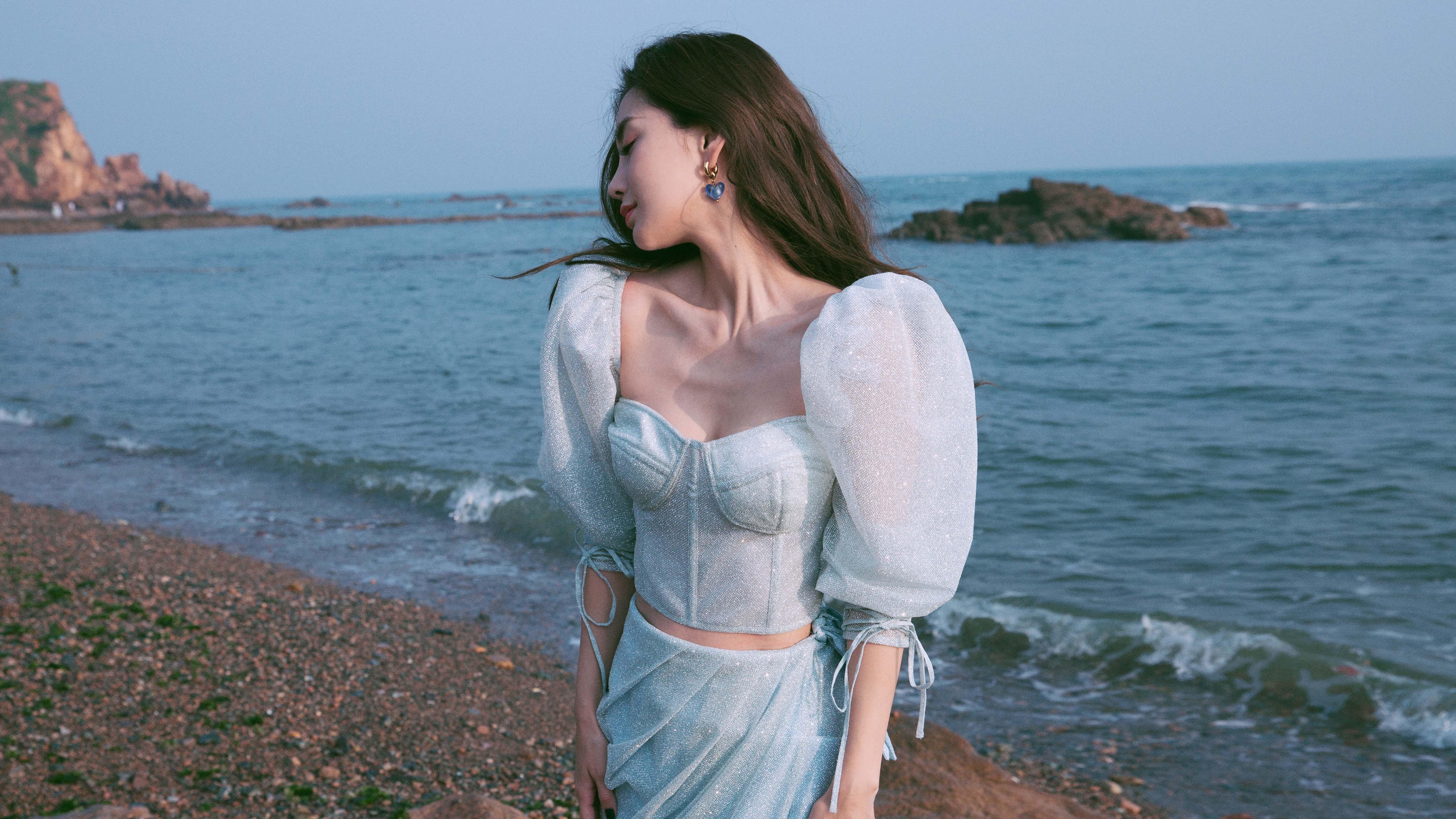 普劳德50米蝶泳夺牌时刻震撼全场，普劳德游泳