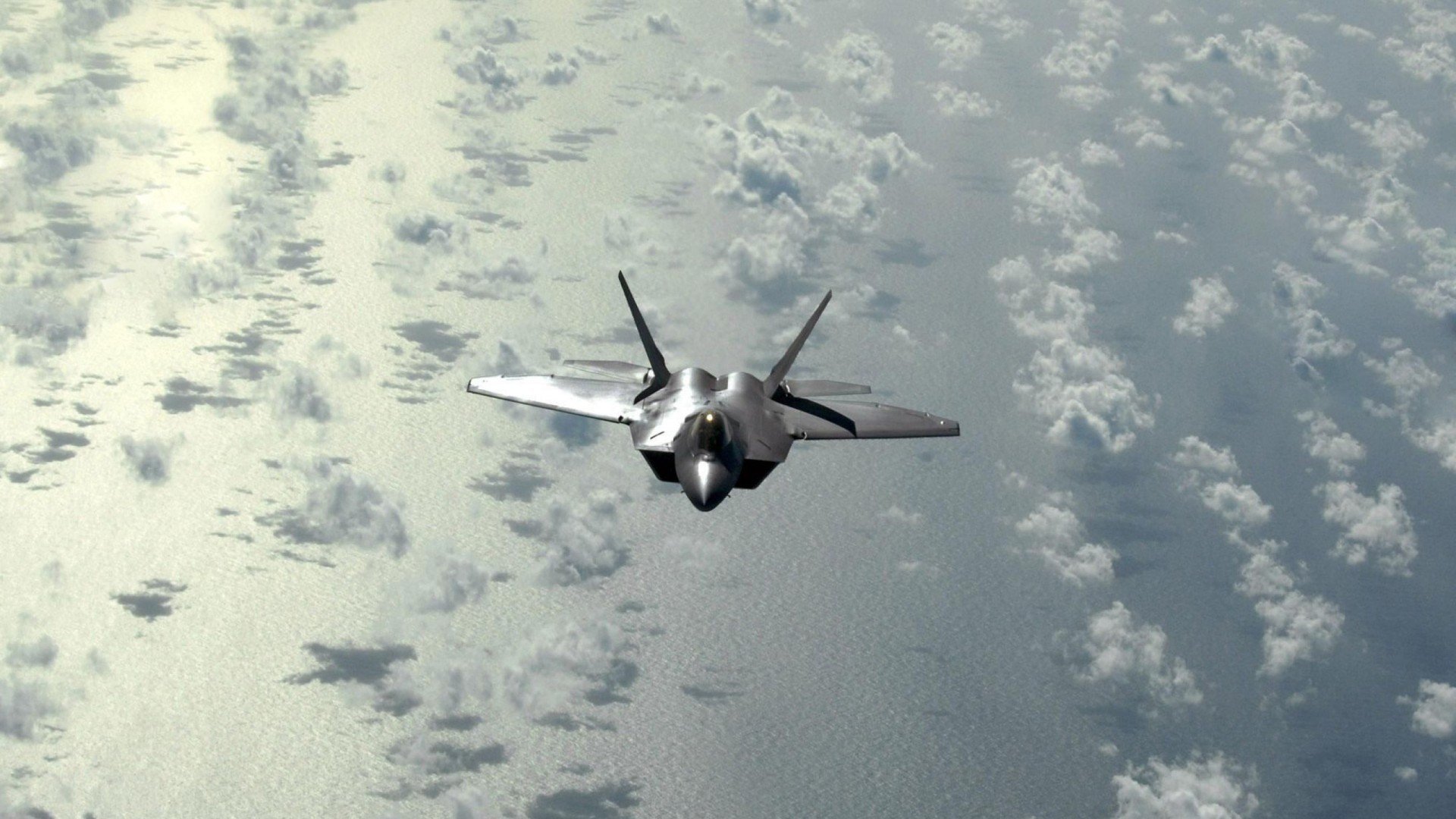 林丹参加高校讲座分享运动人生哲学，林丹参加的节目