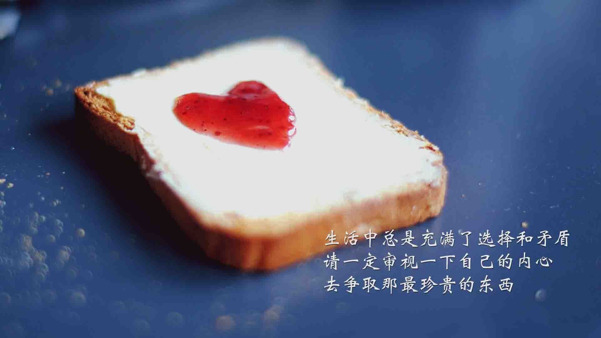 欧洲杯激烈角逐:攻守之间的细腻艺术,盘点欧洲杯