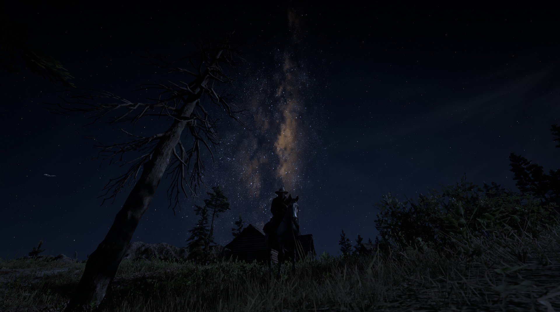 欧洲杯赛事中的创新宣传策略,欧洲杯宣传广告词范例