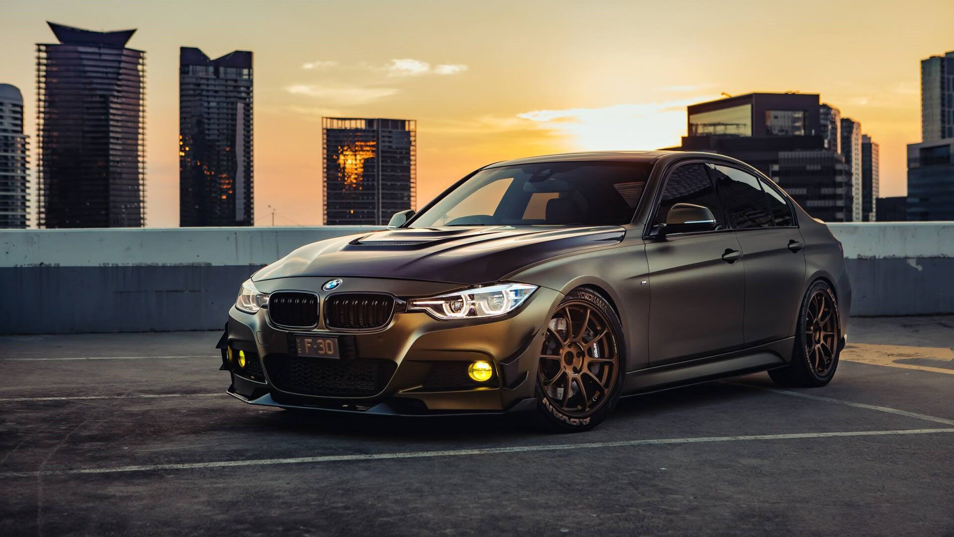 法甲年轻力量：未来巨星即将腾飞！，法甲青训