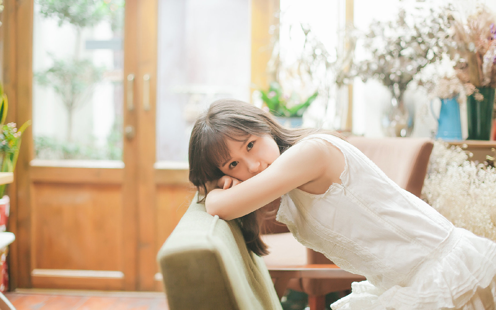 法甲激烈对抗:战术配合与个人能力的完美融合,法甲冲突