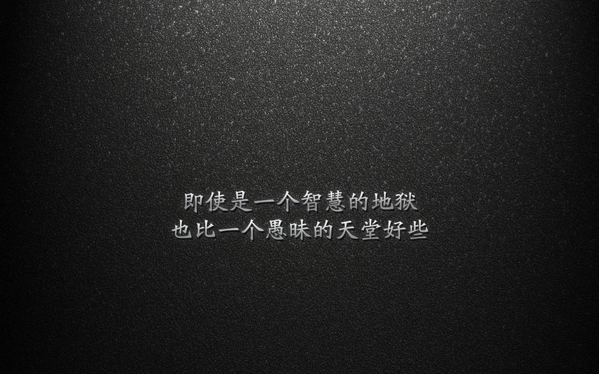 波尔曼凭借出色的组织能力与精准传球,成袋鼠队进攻利器,波尔曼斯网球