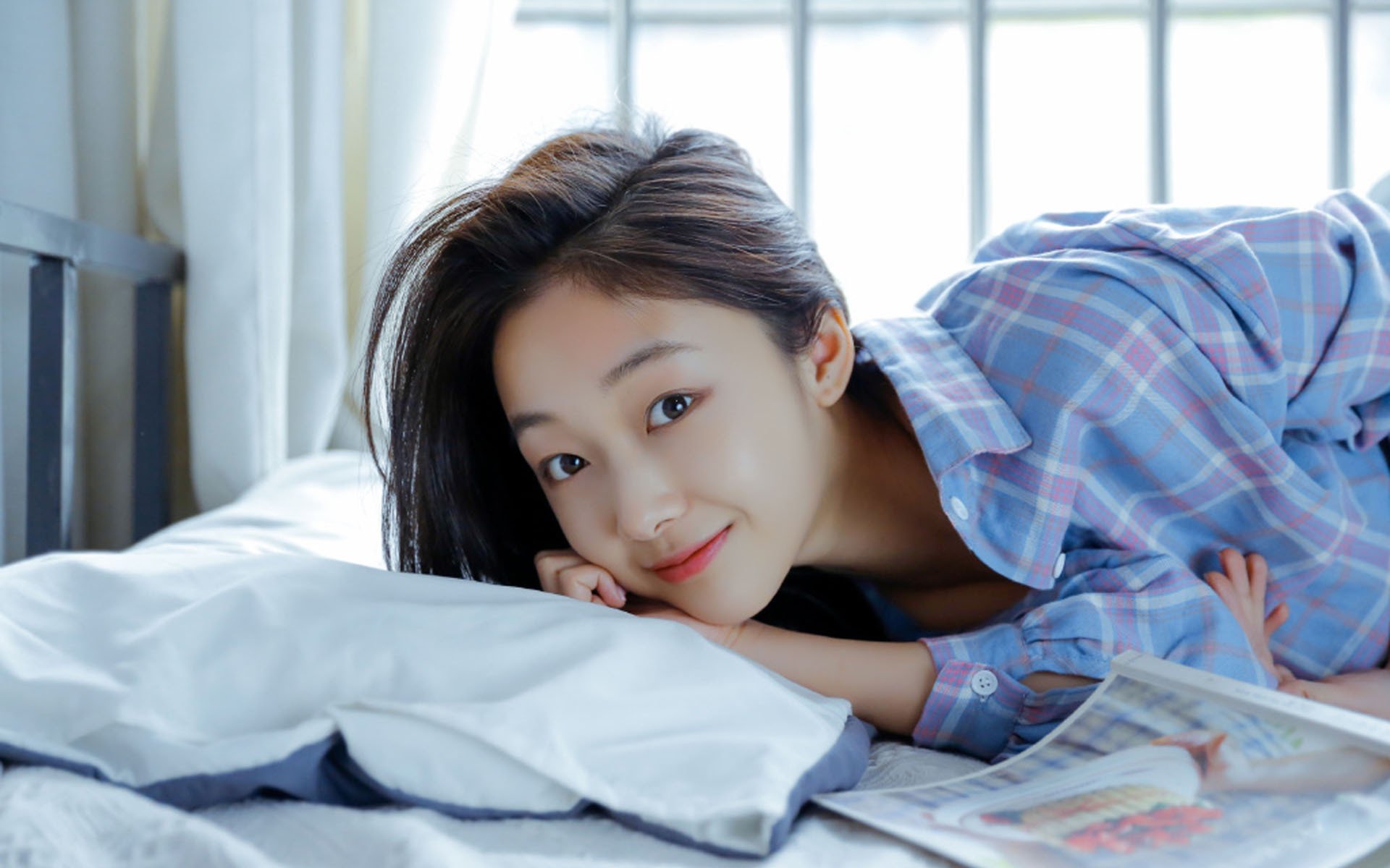 火箭前锋爆发力训练视频获得高浏览量，火箭的大前锋