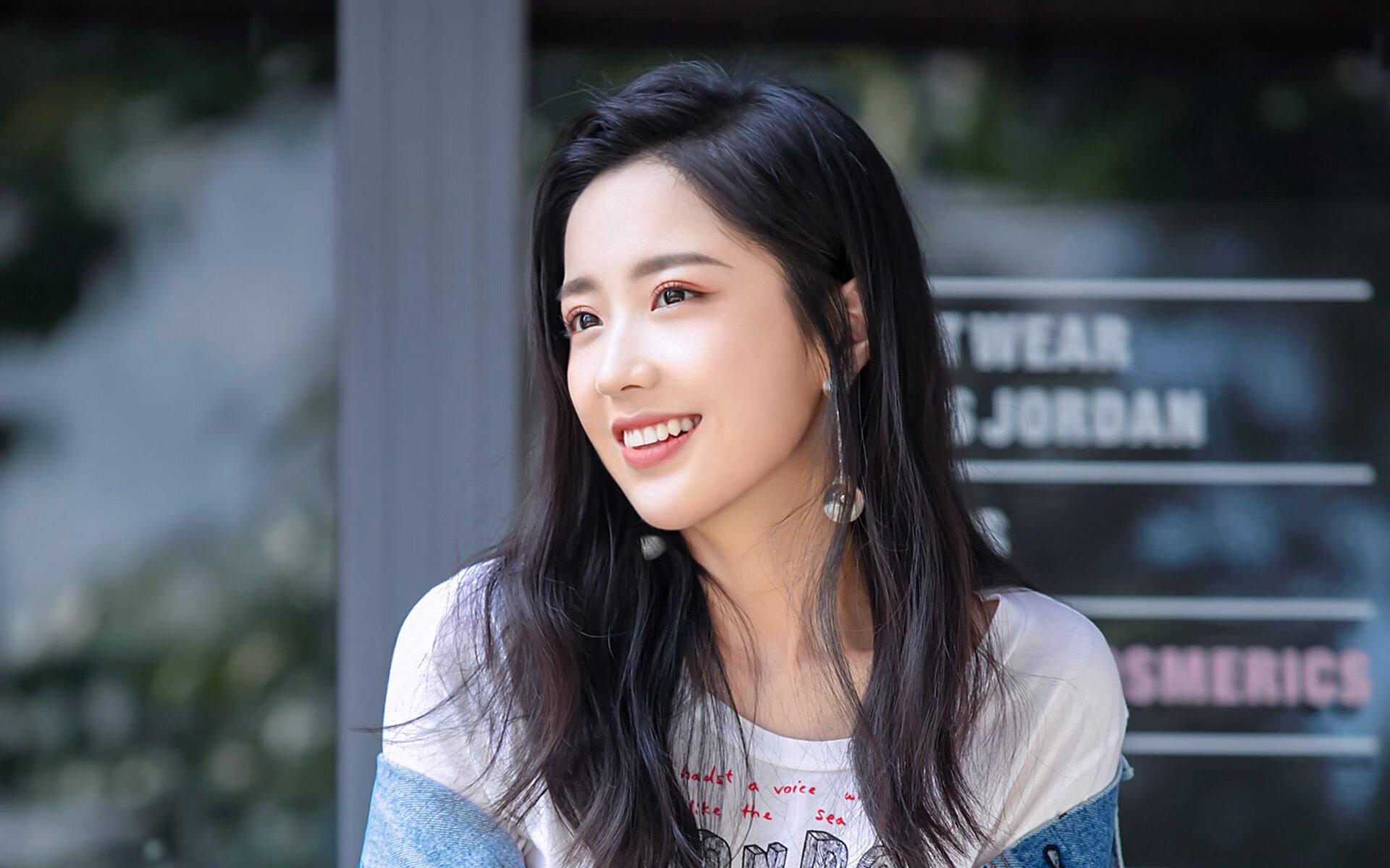 热火后场双枪联手砍下五十分成为致胜组合,热火两连冠对手