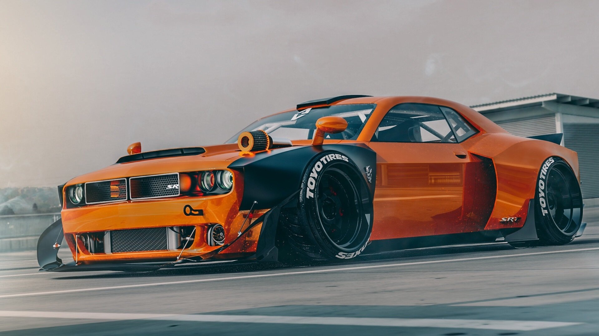 球队体能师受邀分享经验,竞技恢复科学化,cba体能师