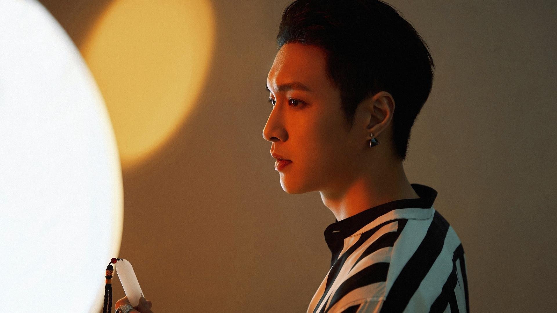 球员风采纪录片首播,背后故事感人至深,篮球人物球星纪录片合集