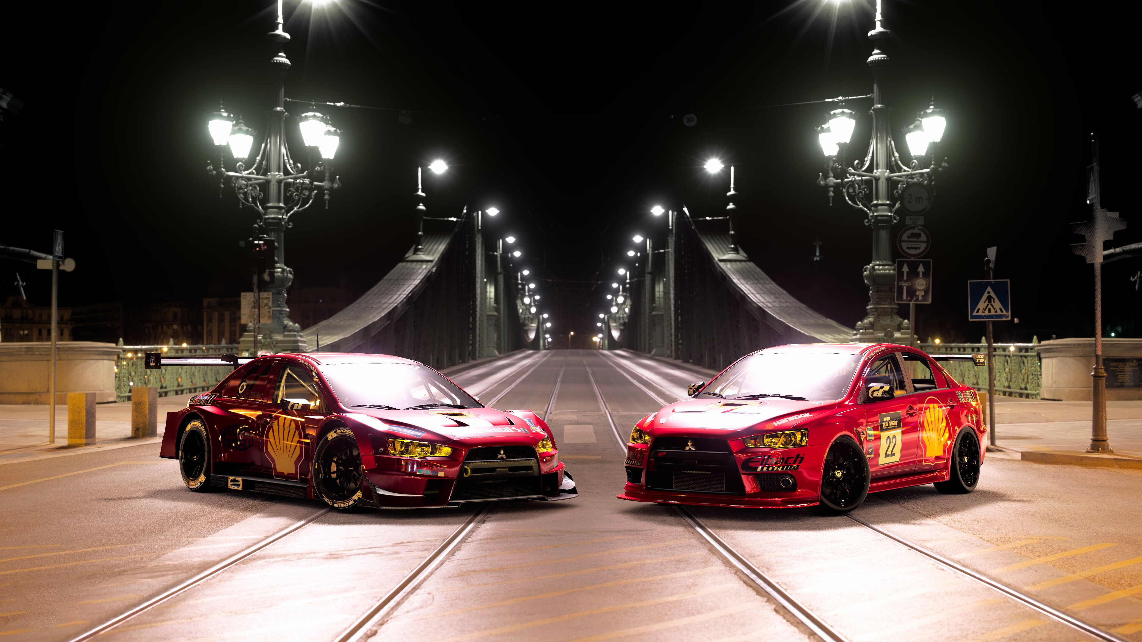 皮特·斯图斯:带领南非羚羊队捍卫荣耀,冲击橄榄球顶级赛事