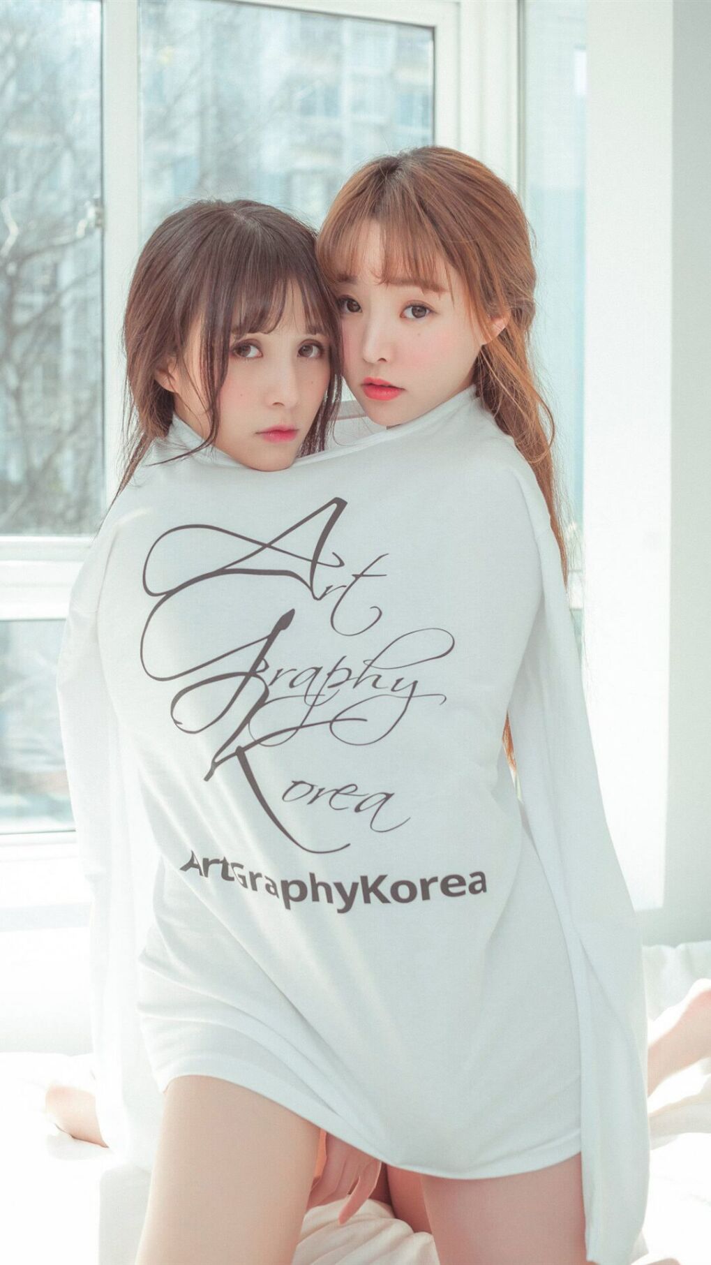 皮特·斯图斯：多次关键抢断让南非防线保持压倒性优势，皮特温特斯坦