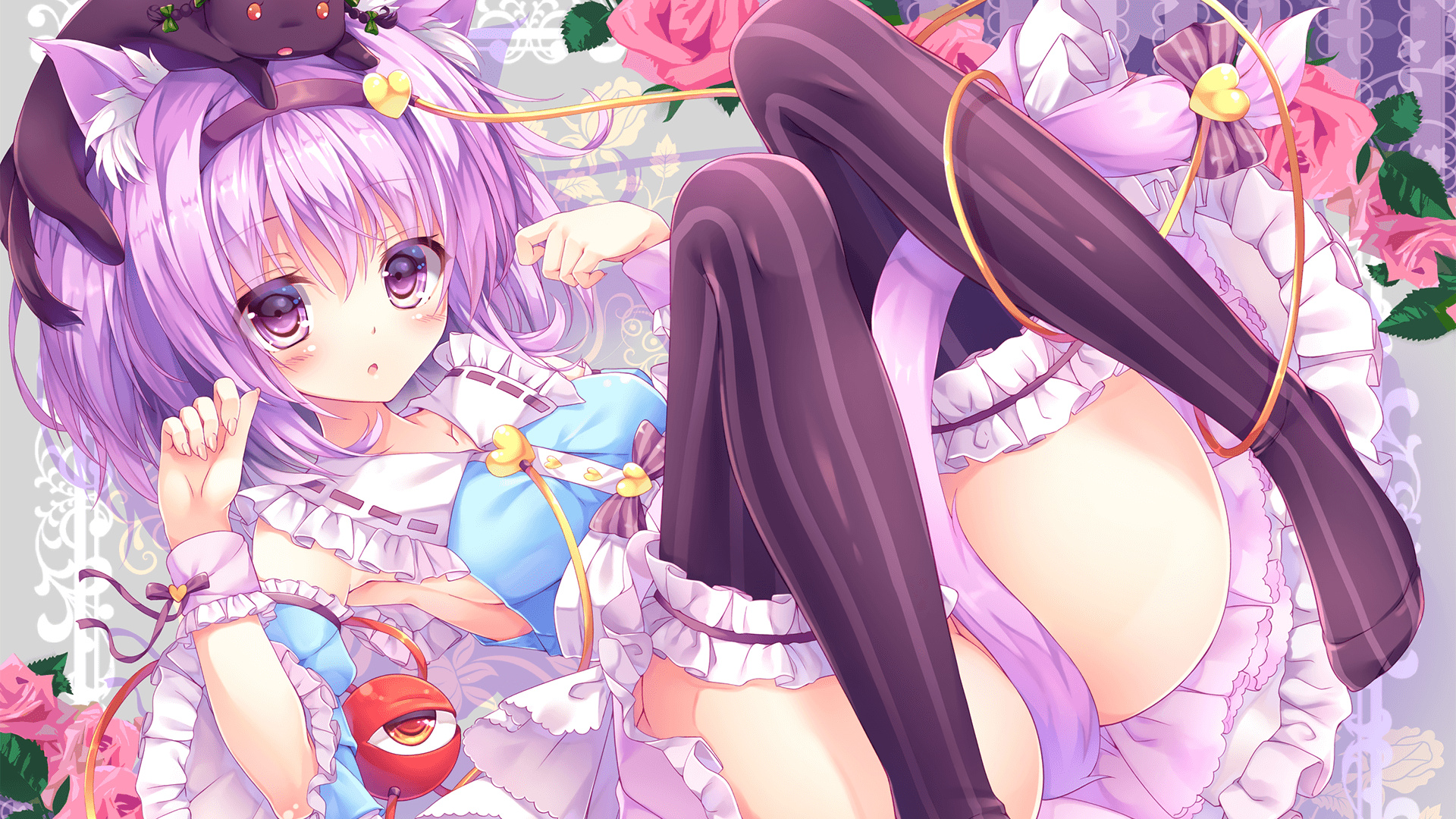 美洲杯天王闪耀：个人能力与团队协作的巅峰展现，美洲杯之王