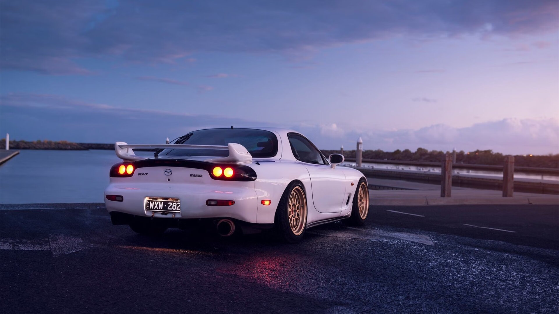 职业联赛加强裁判职业发展通道保障人才储备,职业裁判员