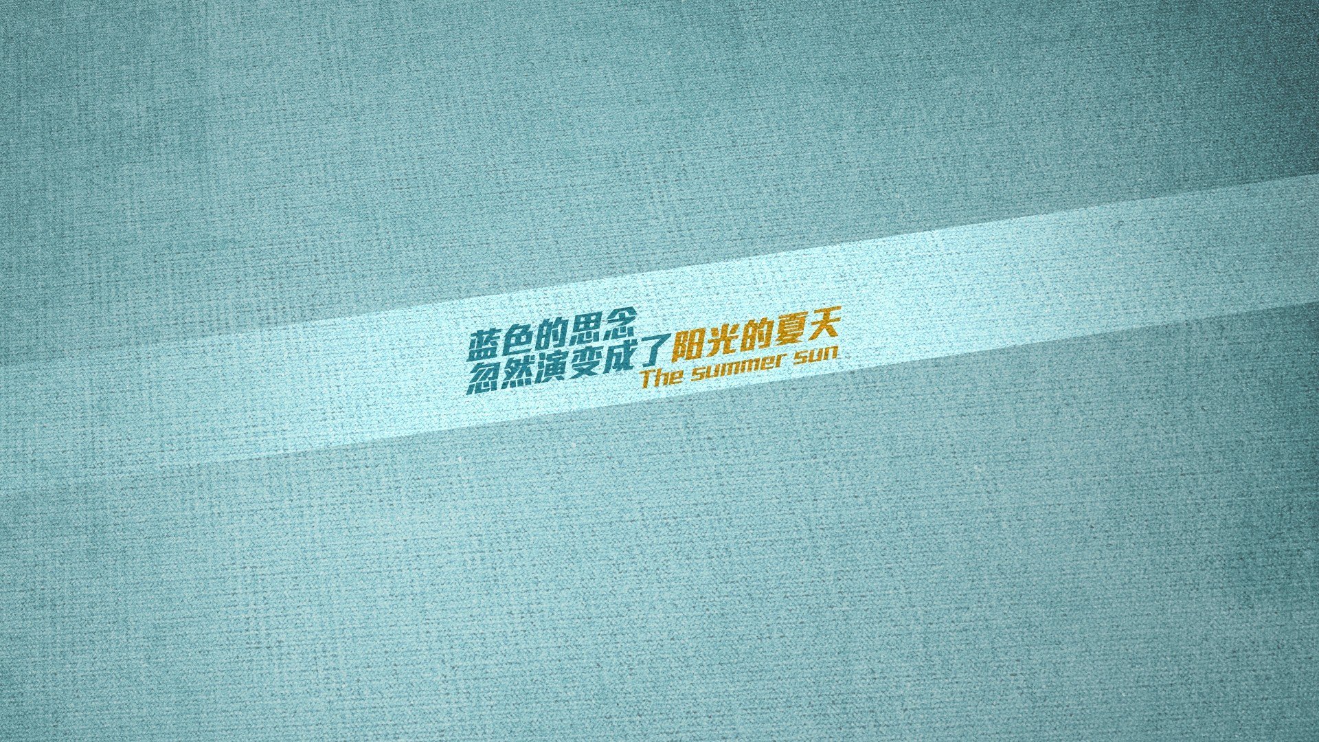 职业俱乐部球探系统实现全国联网提升人才发掘效率,球探职责