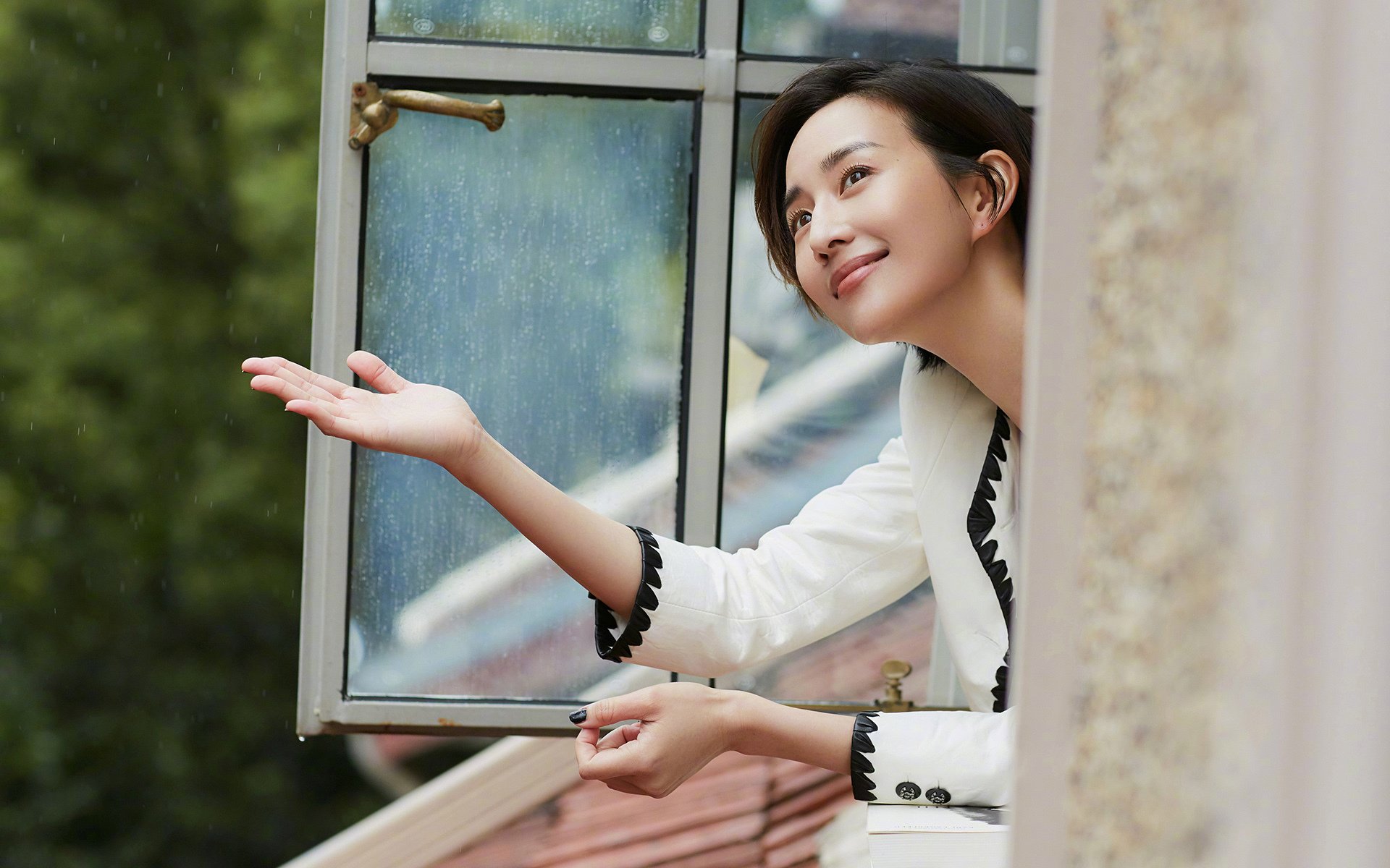 西甲巅峰碰撞:战术创新中的经典时刻,西甲sporting