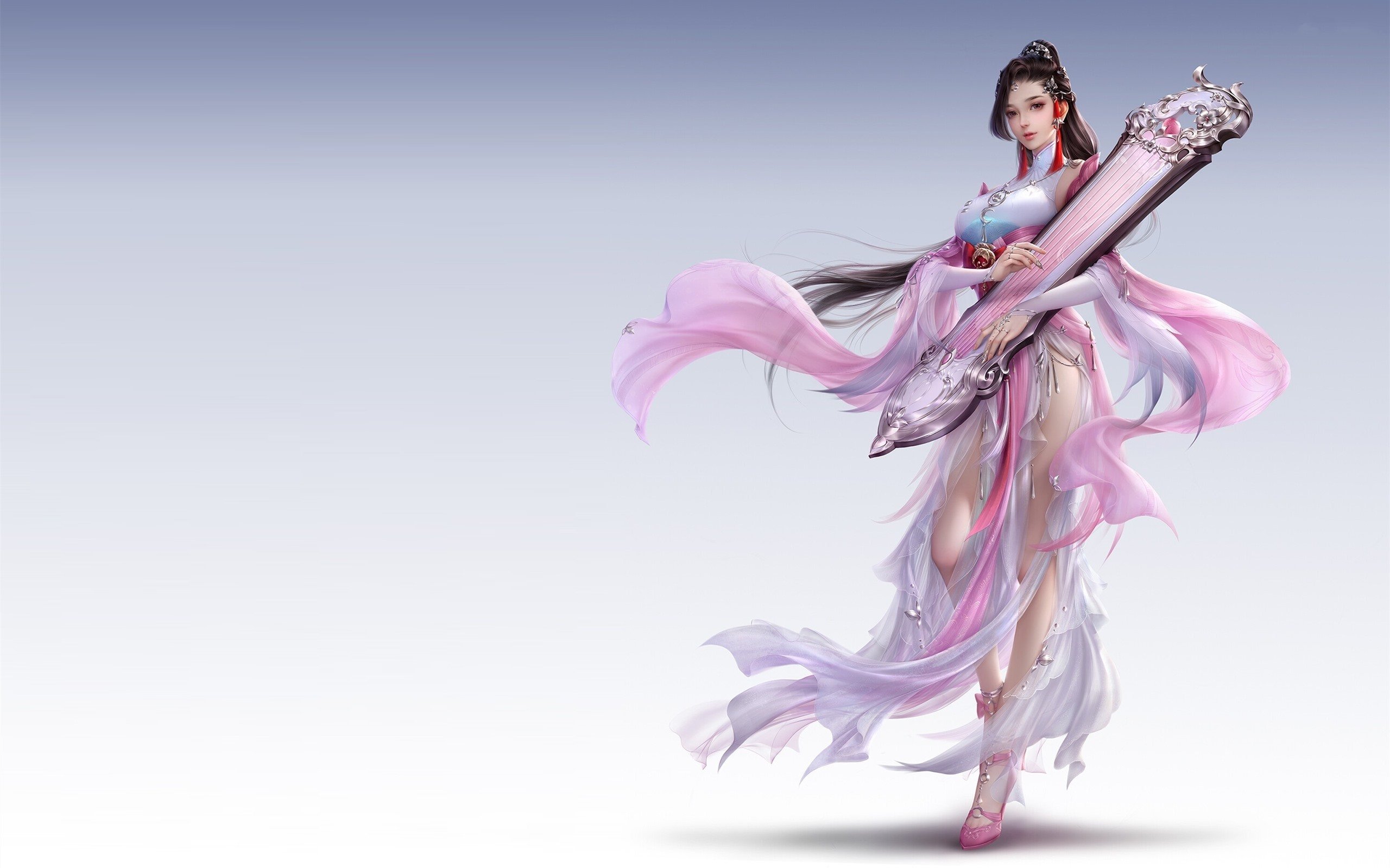 赛尔·阿尔斯塔:通过领导力和防守天赋,带领南非队保持强大竞争力