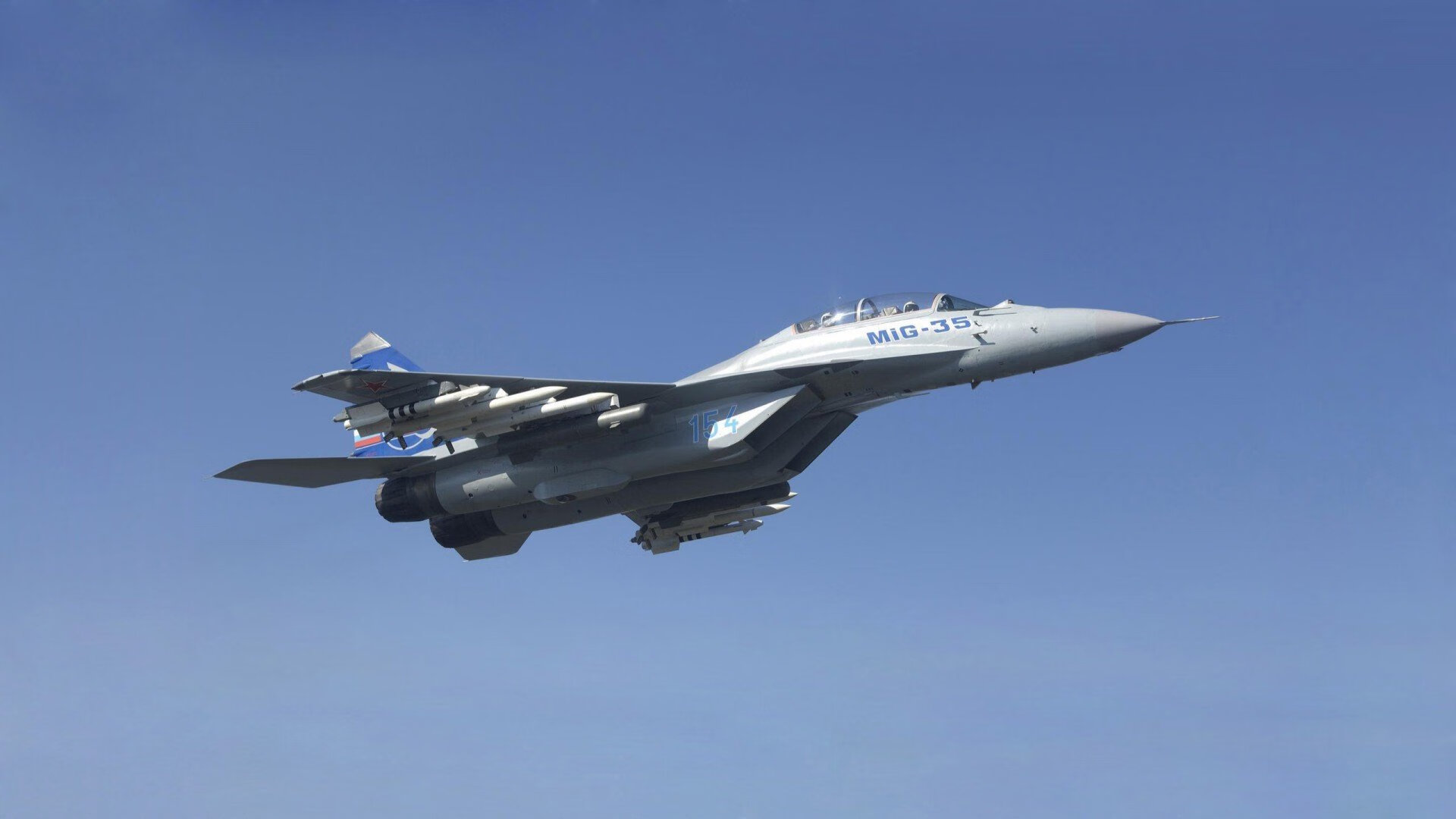 足球产业基金为青训项目提供强大资金支持,青少年足球成长公益基金