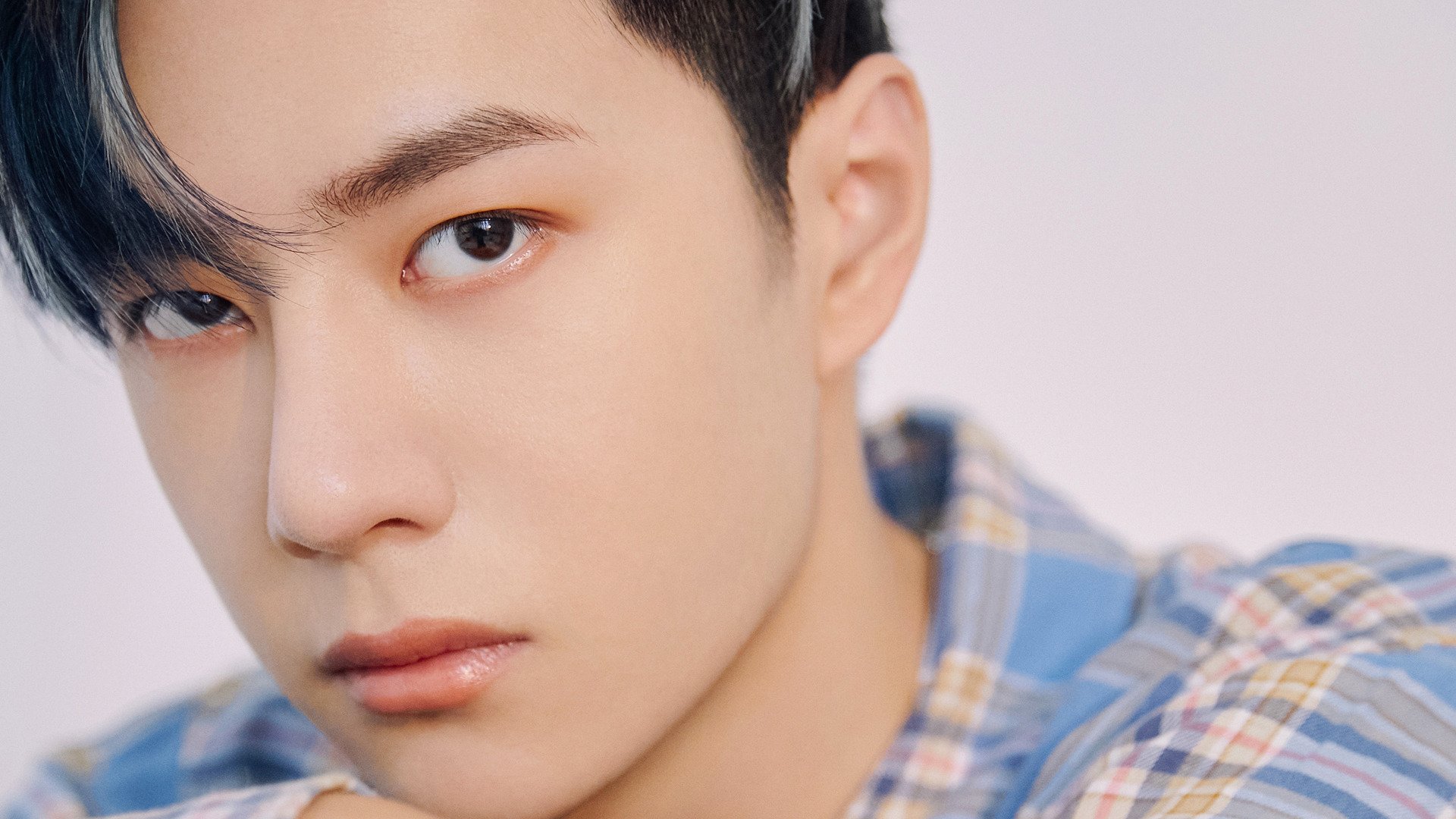 里根·史密斯蝶泳实力引领赛场风潮，里斯史密斯