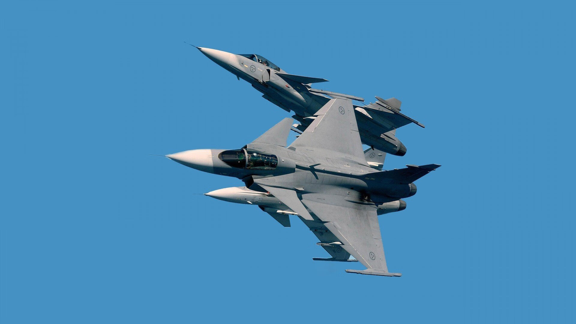 陈艺文全能表现力压群芳，陈艺文百度百科