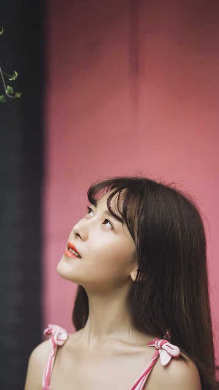 长距离体能分配更科学有效，长距离跑中,身体各系统工作步调处于