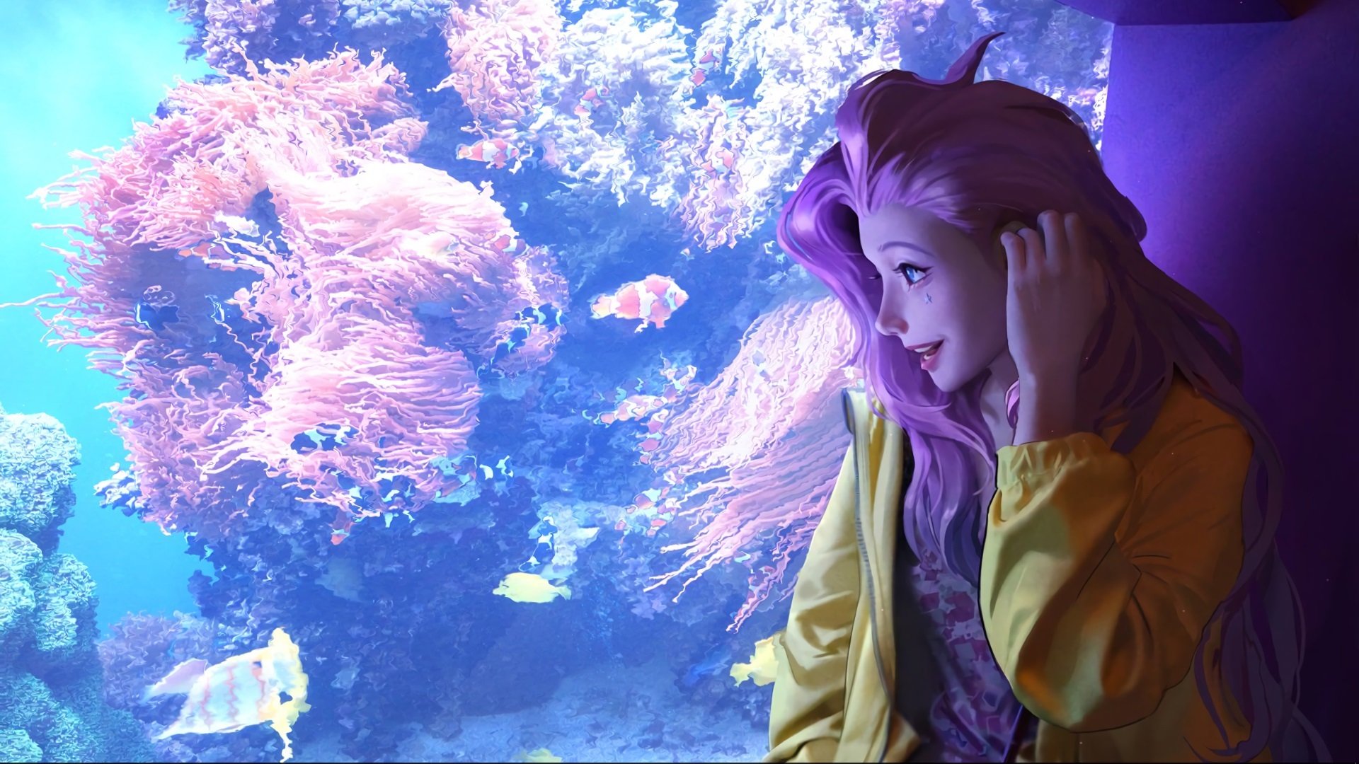 青少年足球培训实现线上线下融合，学习方式更灵活多样，足球特色学校教师线上培训