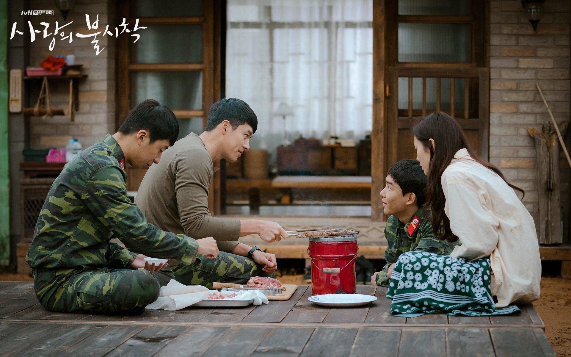 青少年足球培训实现线上线下融合,学习方式更灵活多样,足球特色学校教师线上培训