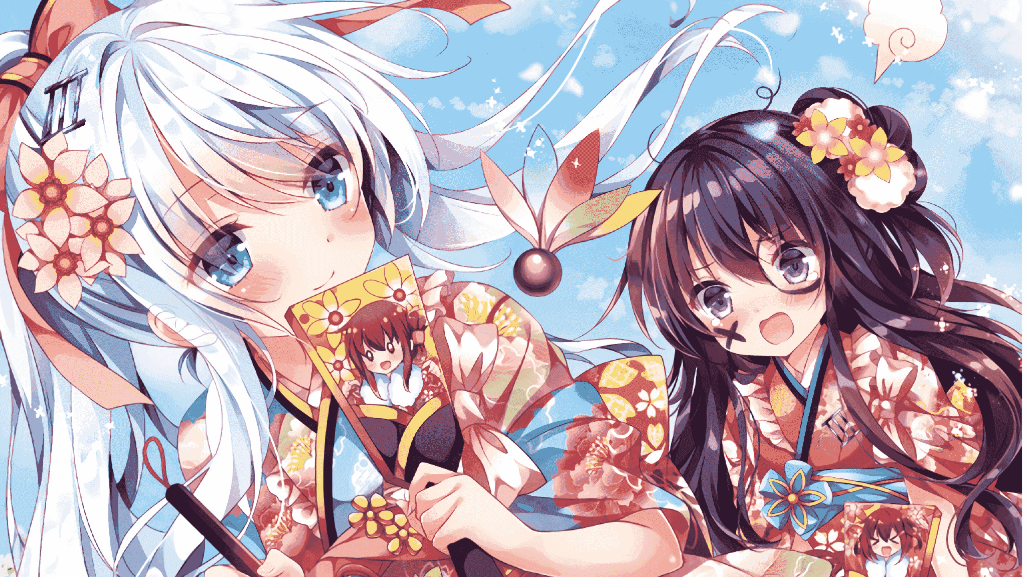 青训教练学习海外训练理念提升本土教学内容,国际青训师