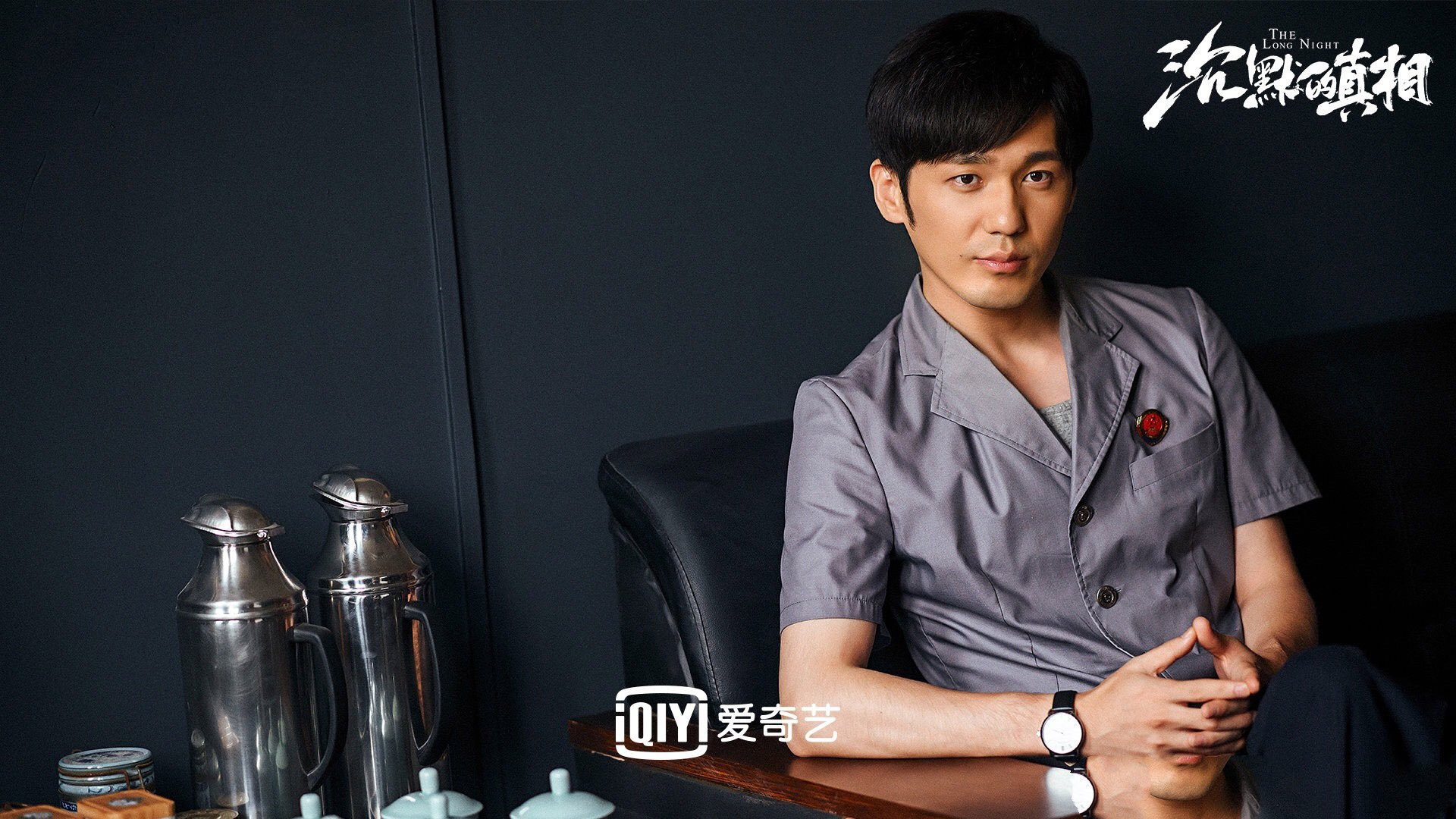 马刺重建首秀表现超预期，马刺重建首秀表现超预期怎么办