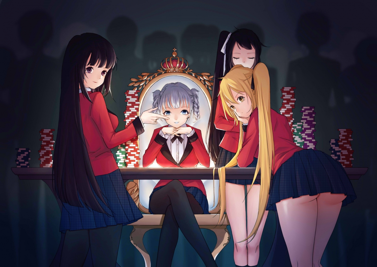 马刺重建首秀表现超预期,马刺重建首秀表现超预期怎么办