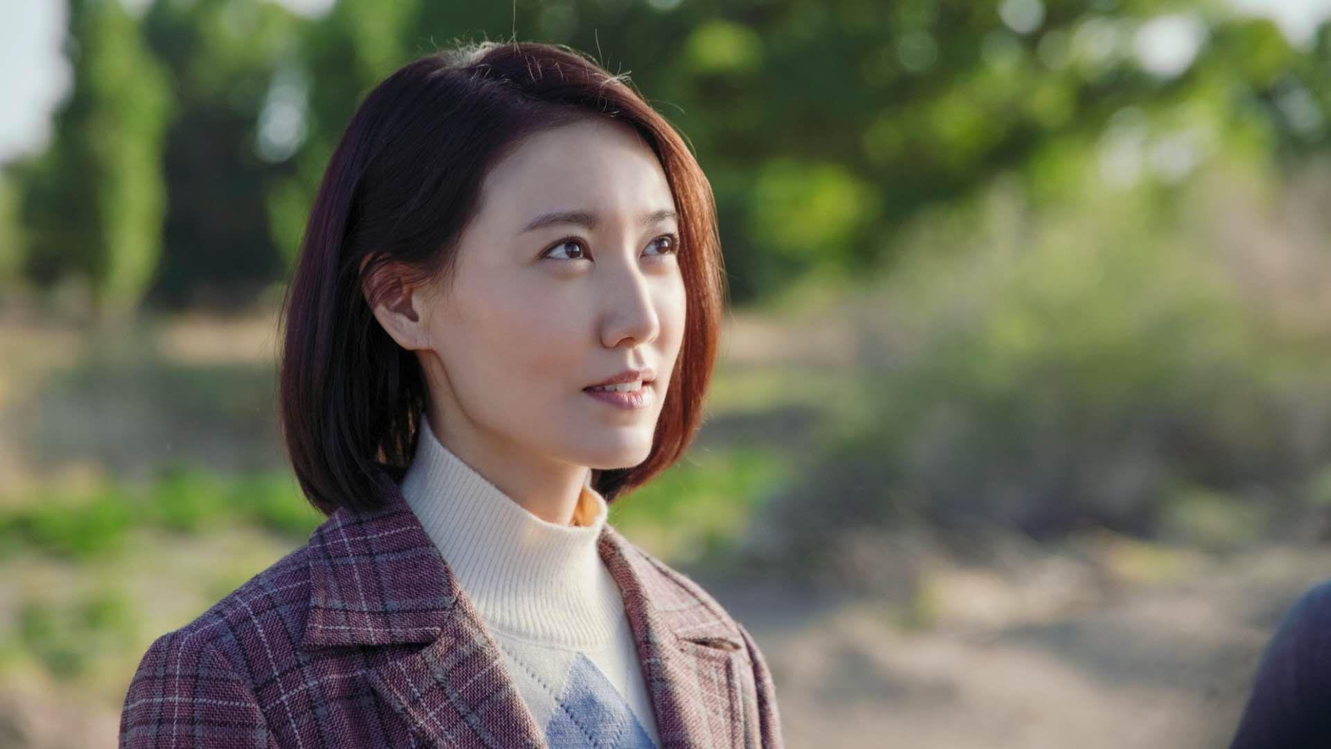 黎巴嫩男篮在西亚锦标赛中奋勇争夺，期待奥运佳绩，黎巴嫩篮球队什么水平