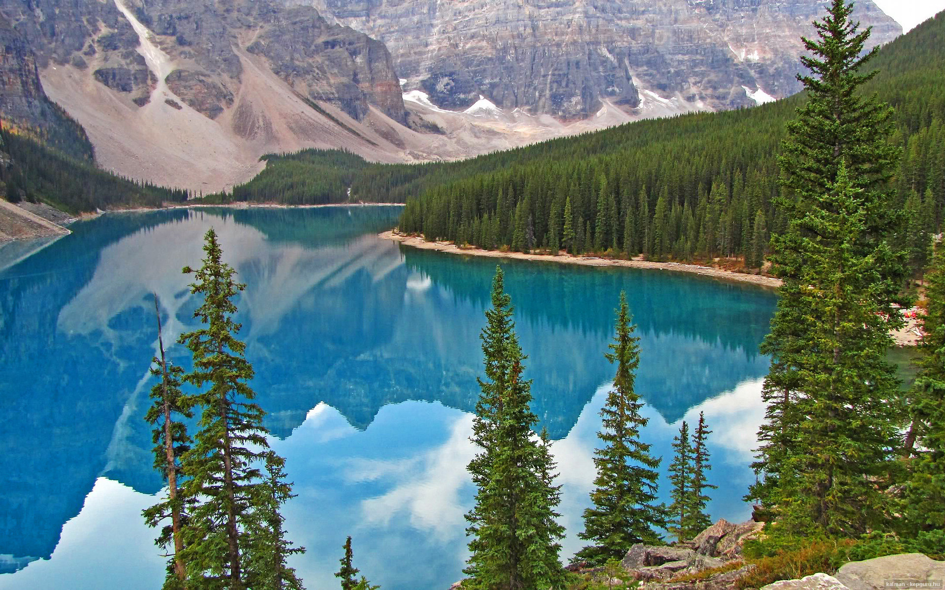 麦金托什决赛发挥稳定赢得喝彩，麦金托什评价