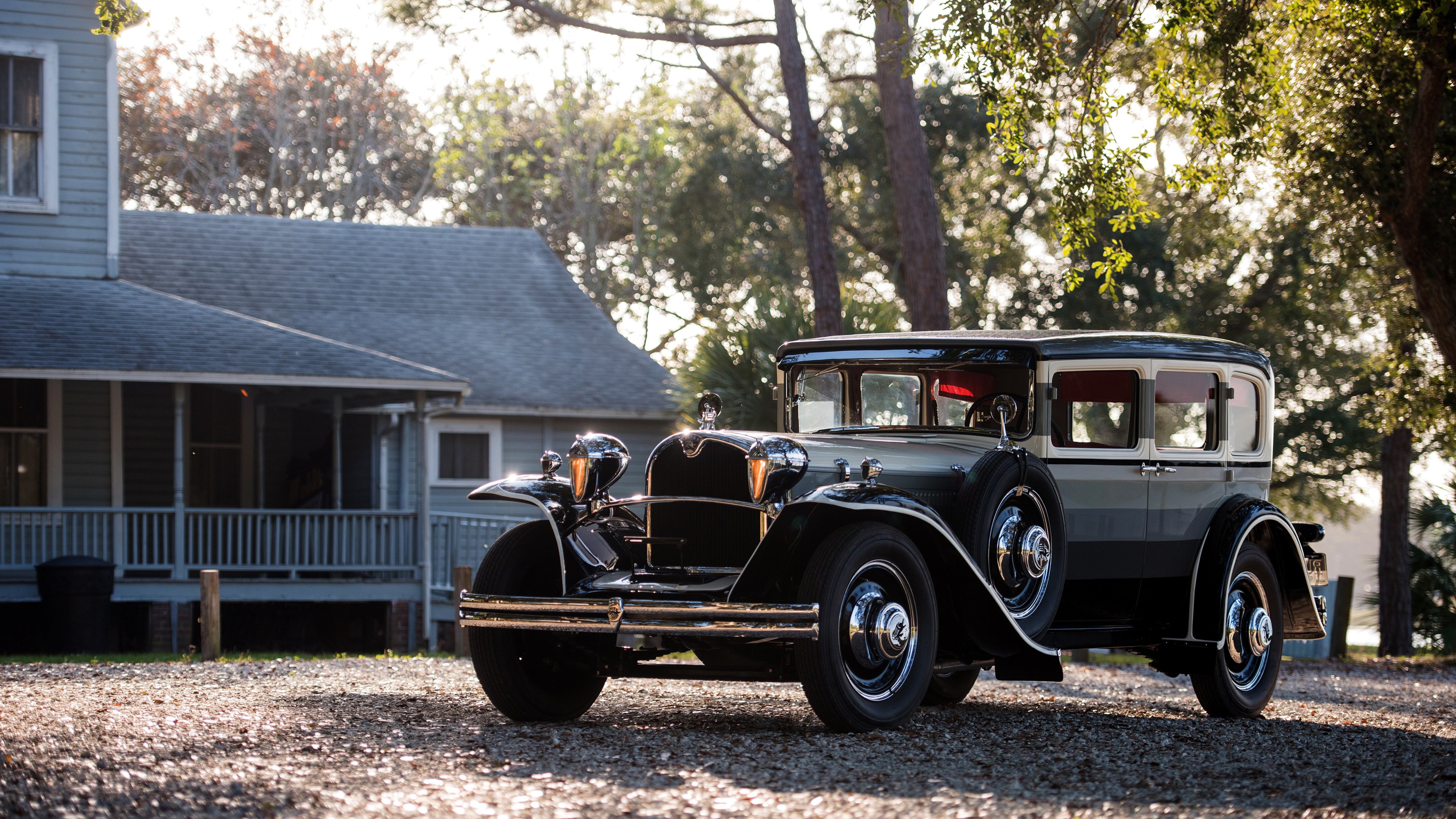 黄蜂队内举行趣味挑战赛增强队友之间互动，黄蜂队全称