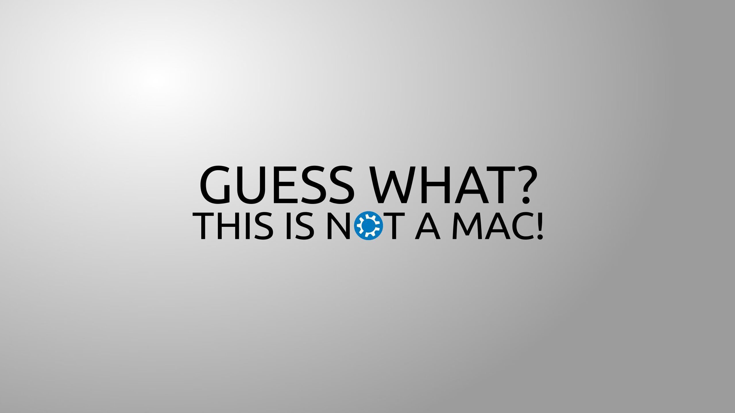 黄蜂队内举行趣味挑战赛增强队友之间互动,黄蜂队全称